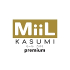 MiiL Premium