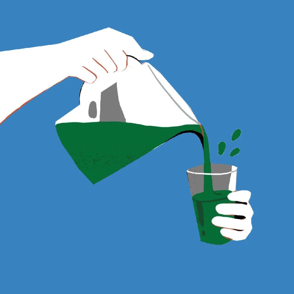 Are Most People Dehydrated Cool Stay Hydrated With A Refreshing 