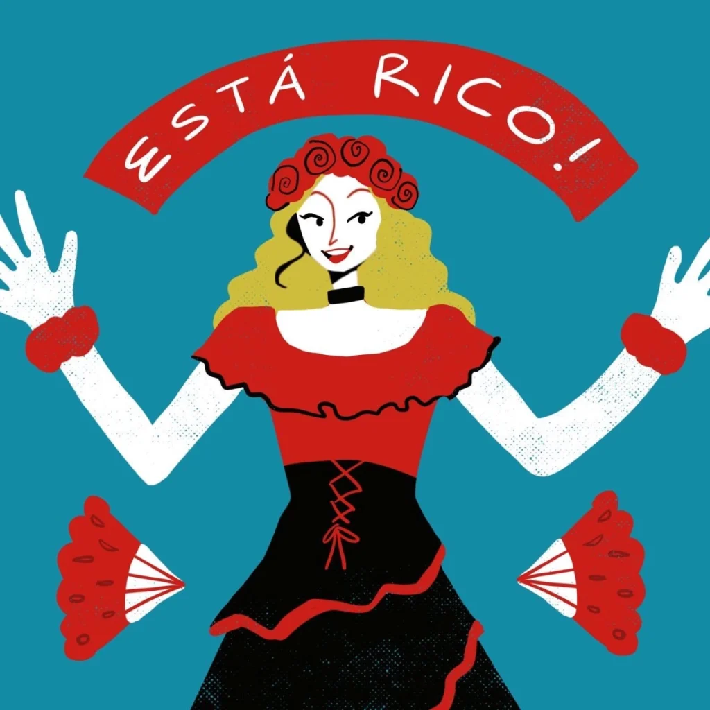 Eat Mexican Food A UNESCO World Intangible Cultural Property MiiL 
