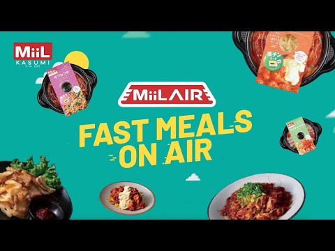 Easy Healthy Cooking Episode 11