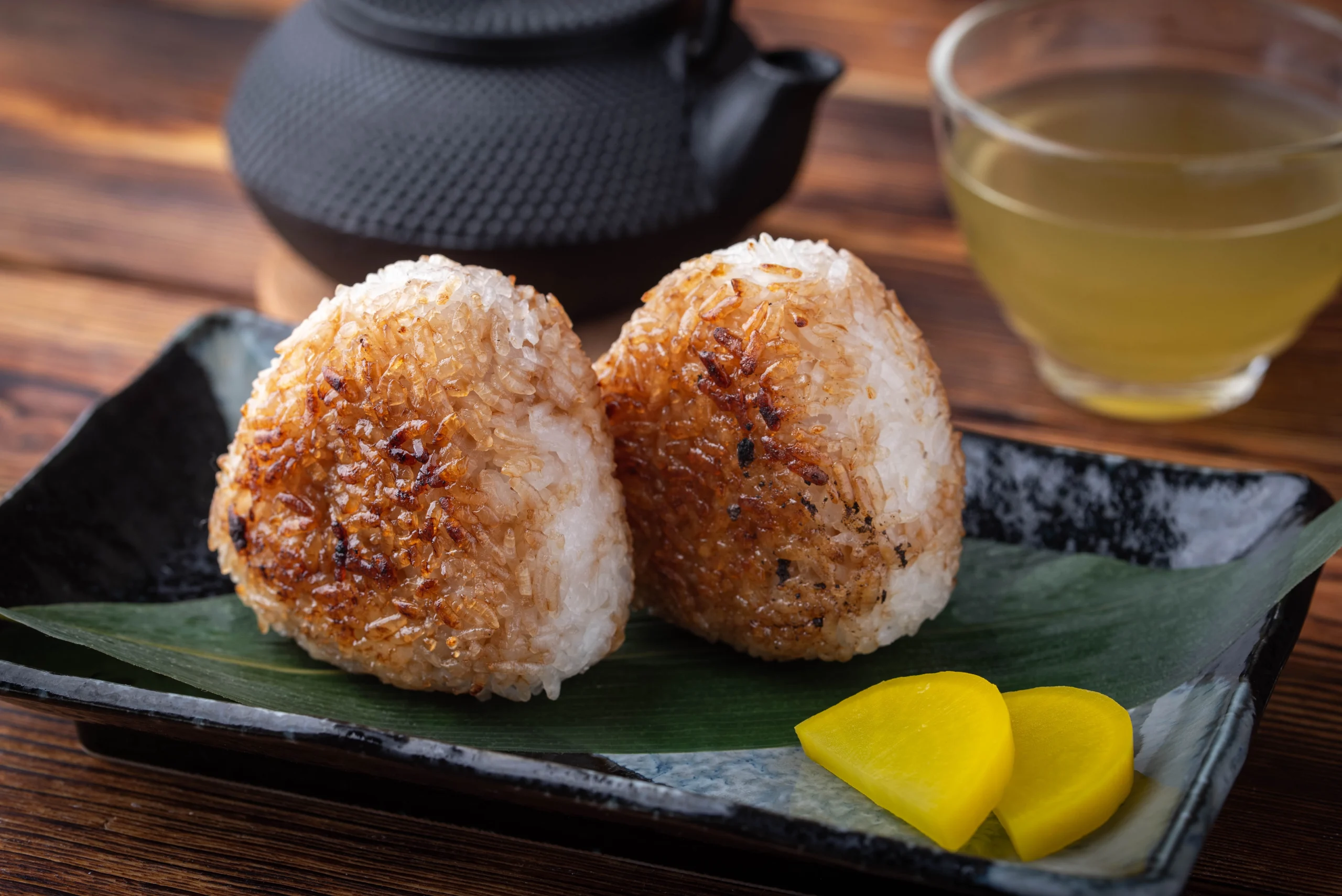暑い夏は火を使わず冷凍ランチ！冷凍食品を上手に活用しよう。 