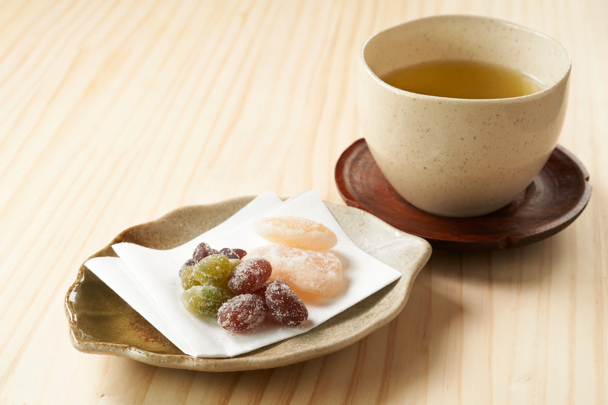 食欲低下の夏は“補食”で必要な栄養素を摂取しよう。